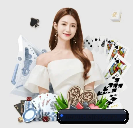 乐竞官网 APP 界面